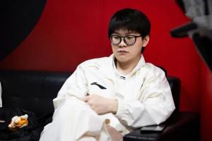 Meiko時隔2113天無緣季后賽 上次同樣無緣季后賽是S10夏季