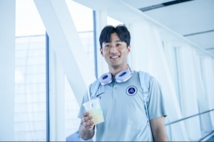  啟程   上海見(jiàn)！