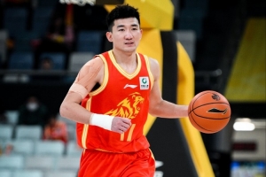 慘烈！媒體人盤點廣廈深圳傷員：孫銘徽李慕豪 兩隊合計5外援在列