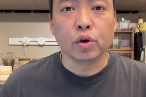 解說：米切爾在騎尼前兩場第一球星的表現沒有達到人們的期待