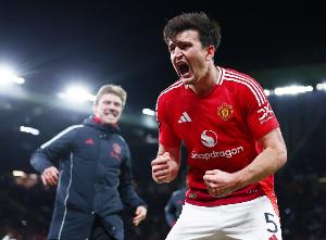 郵報：馬奎爾落選世界杯名單令人同情，但是不該公開發表抱怨言論