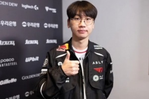 Doran：上單韋魯斯有局限性，Peanut入伍前能一起吃頓飯就好了