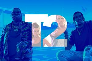 Take-Two CEO澤爾尼克：AI未能降低游戲制作成本，反而會推高成本