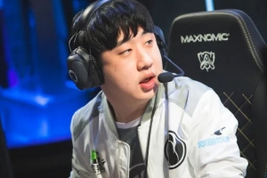 Duke：LPL宿舍不會感覺到什么不便，讓人能完全專注于游戲