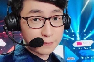 王多多更博：WE，以及從騎士之路殺上來的隊伍們，向強隊們亮劍吧