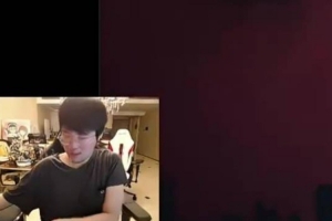 TES勝JDG！369：我肯定開心是真心開心 我剛才群里還發紅包了！