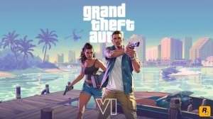 《GTA6》安保級(jí)別堪比國(guó)家機(jī)密?警車巡邏、要員護(hù)送