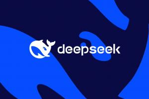 消息稱 DeepSeek 首輪融資擬籌集 500 億元，騰訊、寧德時代等參投