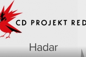 CDPR全新IP新消息曝光！確定是開放世界