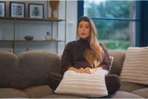 妻子：馬爾基尼奧斯22世界杯失點后在被窩痛哭，足協叫我去安慰他