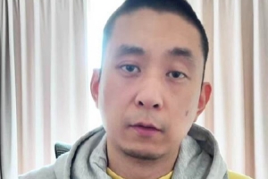 解說：總決賽G1拆解之馬刺 首戰(zhàn)失利誰背第一鍋？