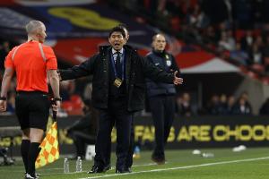TA列世界杯潛在黑馬：墨西哥、挪威、塞內加爾、日本、厄瓜多爾