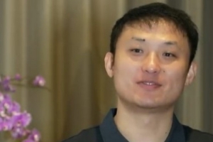王汝恒：當年覺得自己的能力高于價值 加盟四川這段經歷成就了我