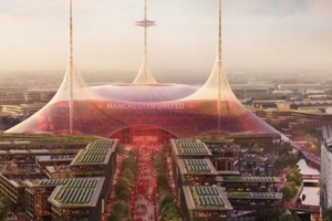 BBC：曼聯新球場幾乎沒有實質進展 希望今夏在用地談判上實現突破