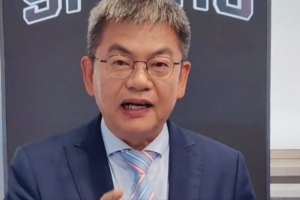 蘇群：對馬刺最好的可能是帶著1比3回主場 形勢現在非常不利