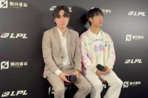daeny：每個隊伍優先級不同 納亞菲利最重要的點是能出破盾裝備
