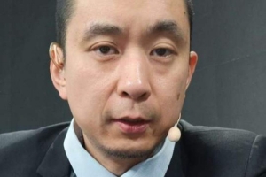 解說(shuō)：今天的比賽馬刺不配贏 這場(chǎng)失利對(duì)他們來(lái)說(shuō)是致命的