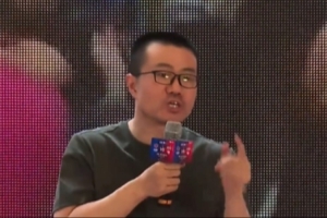 徐靜雨：輸球就是球隊老大責任 文班上半場按部就班 打得像常規賽