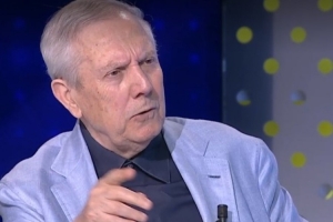 口嗨誰不會？費內巴切主席候選人懟對手：我還說贏了就簽姆巴佩呢
