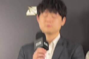 TES教練：我覺得Monki自帶體系 但這個體系會讓邊線很難提到經濟