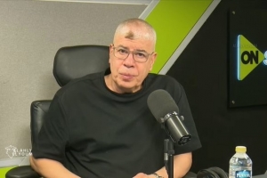 前球員：我對本屆世界杯完全沒信心，感覺不會是出色的一屆