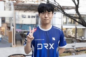 阿西吧！Ucal：和北川互相用臟話交流，之后好像就變得更親近了