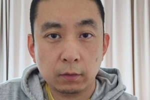 解說：尼克斯隊內如果在意誰拿FMVP 那這個總冠軍可能就沒了