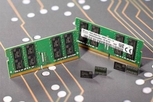 得再等兩年！AMD警告：DDR5價格或2028年才能恢復