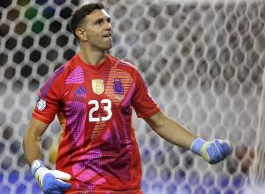 莫雷托：尤文接近與大馬丁達成全面協議，將繼續談判敲定細節