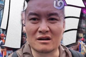 瘋狂紐約票價！賀煒：NBA總決賽G4票太貴了，還是回咱們那