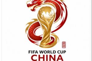 中國(guó)辦世界杯是啥樣？外網(wǎng)熱議：將是史上最棒一屆；有生之年想看