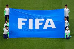 每體：FIFA批準轉會新規，球員參與轉會決策合同中必須有解約條款