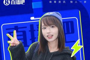 世界杯直播吧在現(xiàn)場！記者青書美加墨之旅第一期：等3小時(shí)領(lǐng)證件