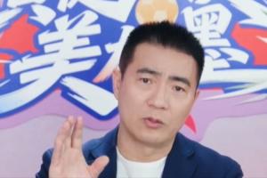 黃健翔：墨西哥擁有高原主場優勢 揭幕戰南非這3分志在必得