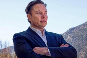 馬斯克成首位萬億富翁!SpaceX完成史上最大IPO：散戶認購破1000億