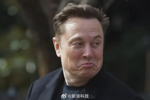 SpaceX正式登陸交易所掛牌 馬斯克即將成全球歷史首位萬(wàn)億富豪