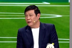 范志毅：羅哥踢到45歲很多人也沒有意見，踢成什么樣是另外一回事