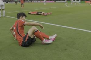 韓國連續3屆世界杯都有贏球！2018年2-0德國，2022年2-1葡萄牙！