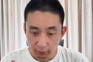 解說：總決賽G6門票直沖7億美元！明天尼克斯會不會放水？