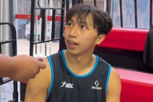 恭喜尼克斯隊奪得總冠軍！這場冠軍戰，你愿意花多少錢去現場看？