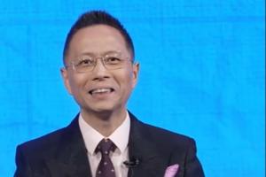 詹俊：荷蘭防線面對日本可能碰到麻煩，擔(dān)心荷蘭可能被日本爆冷