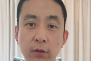 解說：NBA的管理層有時還不如咱們 福克斯的合同馬刺算是砸手里了