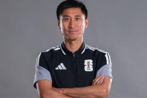 世界杯小組賽首輪馬寧無執(zhí)法任務(wù)，三名中國(guó)裁判首輪僅傅明亮相