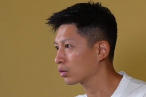 王楚：我們應該可以出現完全憑自己能力在五大聯賽站住腳的球員