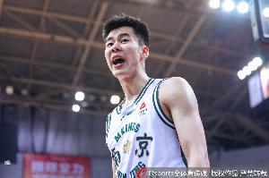 直播吧：郭昊文有望代表國王出戰(zhàn)夏季聯(lián)賽