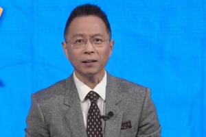 詹俊：西班牙要面對破密防的世界難題，想大勝佛得角有難度