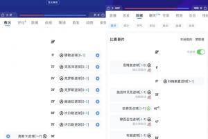 巴西球迷關電視了！德國7-1狂勝庫拉索，14年世界杯曾7-1巴西