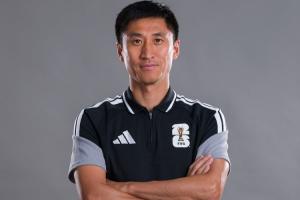 記者談馬寧無緣首輪執法：背后是復雜的亞足聯內部和勢力的博弈！