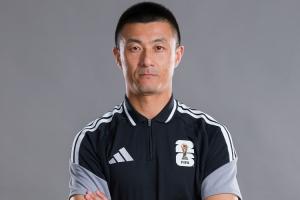 再獲選派！北青：傅明將擔任西班牙vs佛得角的輔助視頻助理裁判
