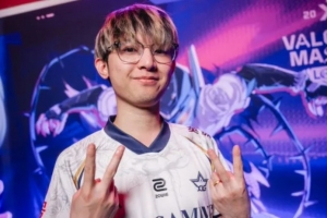 XLG happywei：贏下G2復仇成功的感覺很爽；這次賽事我狀態很好